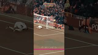 Crystal Pelace vs LFC #football #liverpoolindonesia #englishfootballclub#shorts