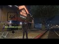 THE BAR MANAGEMENT / FRANKLINS BAR / SIDE MISSION / GTA V