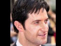 Richard Armitage Can't take my eyes off you.wmv