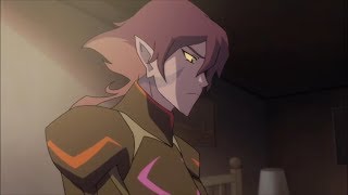 Kroila AMV || Surrender