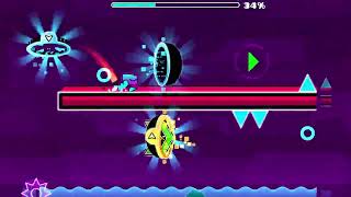 Deadlock complete 4x speed edited