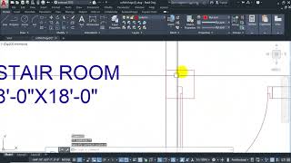 COLUMN SETUP @MAHMUD VAI