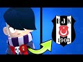 BRAWL STARS KARAKTERLERİ HANGİ TAKIMLI👀