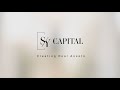 SY Capital Estates 