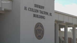 Houston County joins regional drug and gang task force amid drug epidemic