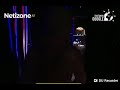 Wajah asli DJ Marshmellow