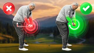 3 Genius Tips to Perfect Your Golf Takeaway