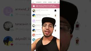 Use This Trick to sell more items on Poshmark #poshmark #poshmarkcommunity