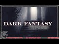 Enter the Unknown: ‘Dark Fantasy’ Marathon Awaits!