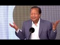 Si tan sólo comprendieras lo precioso de estar vivo. Prem Rawat