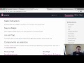 Emotion css 