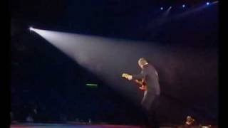 RIDERS IN THE SKY - HANK MARVIN -2000