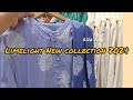 Limelight New Summer Collection 2024# limelight chickenkari collection 2024