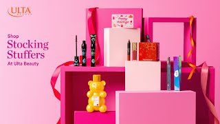 Little luxuries | Ulta Beauty