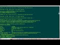 Connect to oracle database using SQL developer
