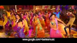 Fevicol Se | Full Video Song | Dabangg 2 | Kareena Kapoor, Salman Khan | (Exclusive)