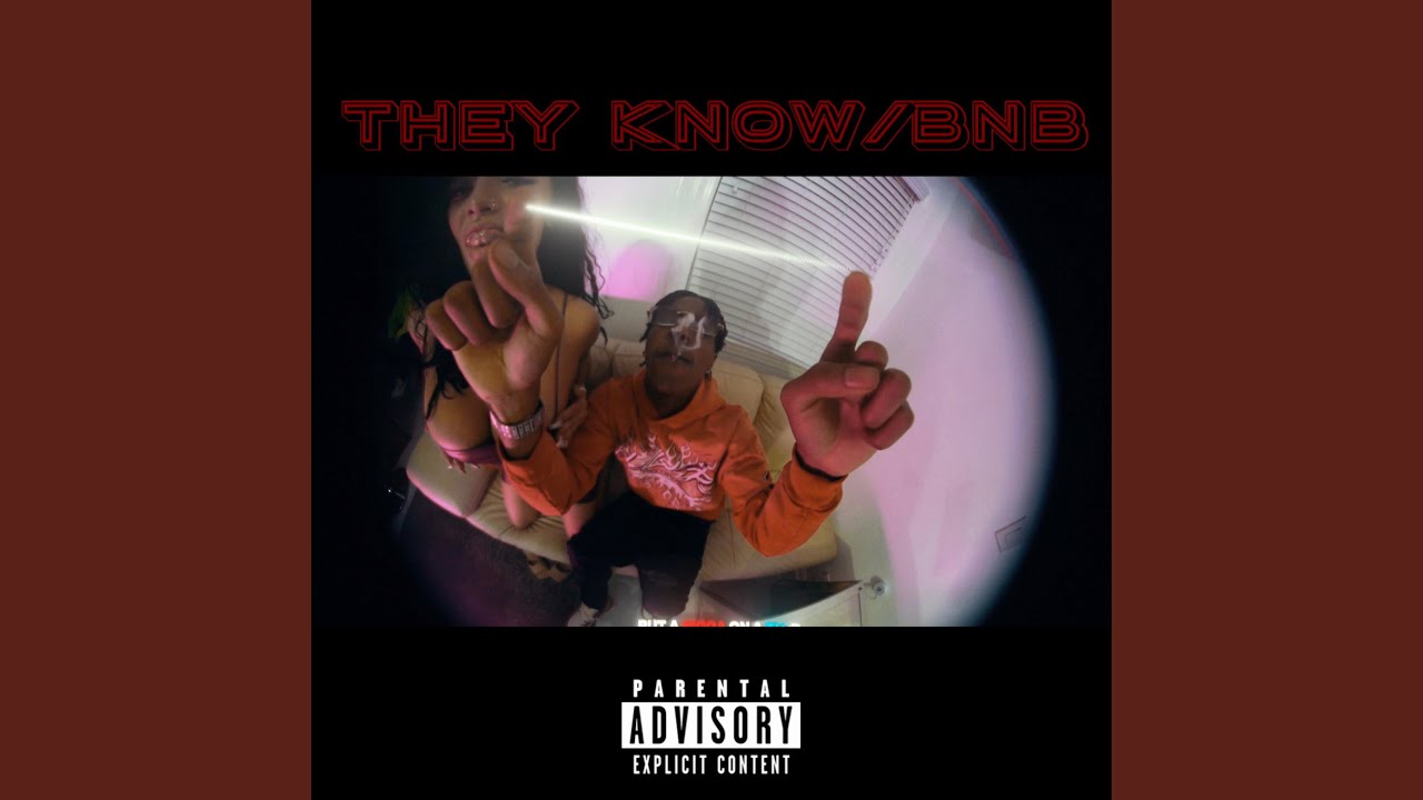 They Know Youtube Music