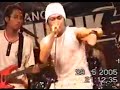 My Lecon - JTL - Numb Encore - JayZ Linkinpark - Ryan Chivas Perform