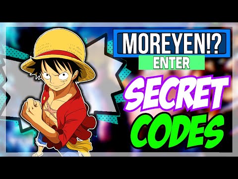 *FREEGEMS* ️ Roblox Anime Battle Tycoon Codes ️ ALL *NEW* RELEASE CODES!