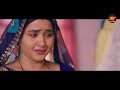 full bhojpuri movie hitler saas kajal raghwani jay yadav new saasbahu film 2024