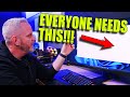 You NEED this Free Software!!! (NOT SPONSORED!)
