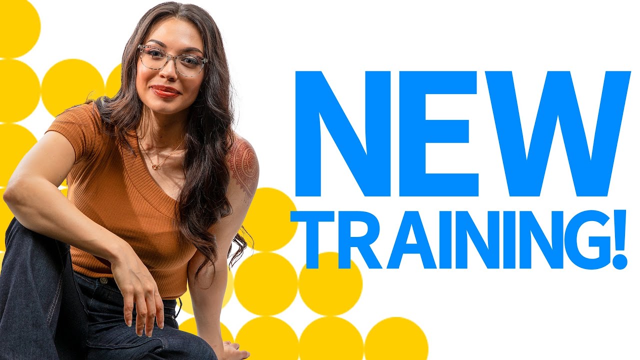 Cbt Nuggets New Training Update Youtube