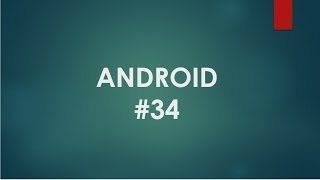 android tutorial for beginners 34 android textview 2