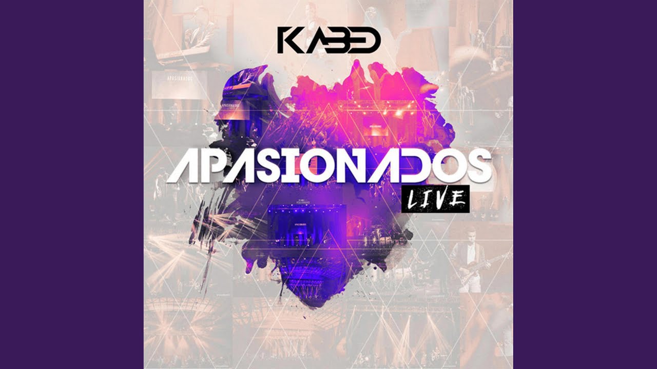 Cordero En Vivo Youtube Music