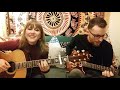 Holly Jukebox 2017 - #23 - Oh Holy Night (Adolphe Adam) acoustic cover