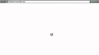 XML Tutorial 2 Prerequisites & Setup