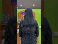 Hair Extensions at Coimbatore