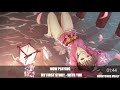 Nightcore - With You【MY FIRST STORY】