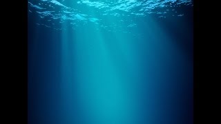 Documentaire // L'ennemi invisible le courant océanique #3 // ☆ Mystères des profondeurs ☆【FR】