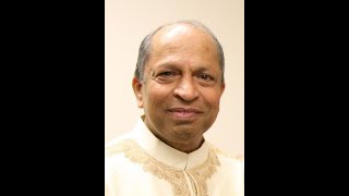 Funeral Service for Jogendra Shah