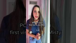 0LSqDVd9gAA