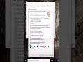 100% Disk Usage Windows 10 FIX ( 2026 )