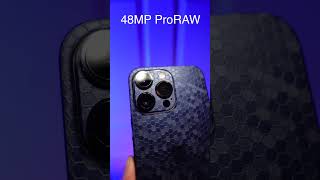 Samsung's POWER move with the S23 Ultra Camera - ProRAW vs ExpertRAW showdown coming soon!