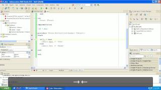 Learning to Program Delphi Tutorial - If then else - Pascal