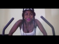 Annick Choco - Simba Loketo (clip officiel)