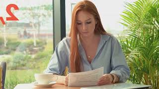 Notarize Online: The Future of Notarization