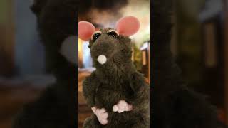 EXCLUSIVE: Interview with Putin's childhood enemy #PuppetRegime #Putin #Puppet