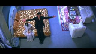 Vivah -  Bollywood Romantic Hindi Movie Trailer - Shahid Kapoor & Amrita Rao