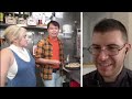 Pro Chef Reacts... To Uncle Roger RECREATE JAMIE OLIVER EGG FRIED RICE