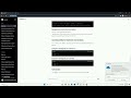 python command help
