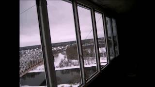 Руслан воскресенский videos - download all latest videos.
