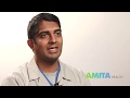 The AMITA Health Limb Salvage Program