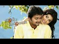 Ponmagal Vanthal      Azhagiya Tamil Magan    A R Rahman   High Quality Song