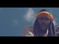 Ras Luiz - No Precisamente (Official Video 2021)