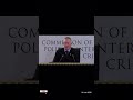 Warrant Officer Karl Sander #youtubeshorts #shortvideo #shortfeed #madlangacommission