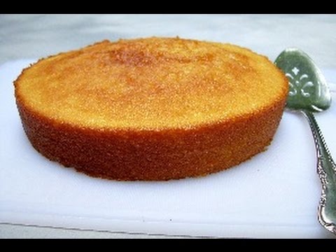 eggless vanilla cake in cooker ( वनिला केक कुकर में) eggless vanilla cake in cooker ( वनिला केक कुकर में)